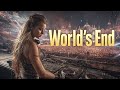 World S End Calyx Rhea Remix Oryn Etheria