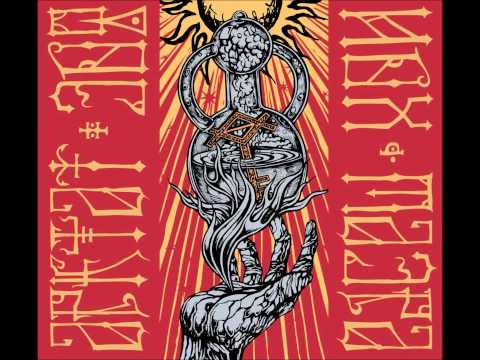 download lagu mp3 mp4 Arktau Eos Bandcamp, download lagu Arktau Eos Bandcamp gratis, unduh video klip Arktau Eos Bandcamp