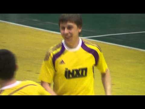 9ИНХП – Plarium2