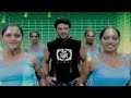 Toss Toss Video Song Toss Movie Upendra Raja Kamna Jethmalani Priyamani