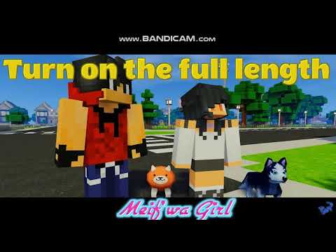 Will Be Forgetting This - (Aarmau Music Video)