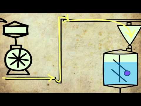 Bioenergias Agropecuarias S A