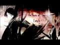 HD | Nightcore - Anthem of the Lonely [Nine ...