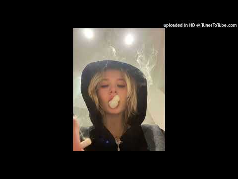 [FREE] J2LASTEU X JONNY5 X PASHANIM TYPE BEAT