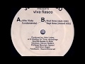 Johnny Fiasco  -  First Time (Sub Mix)