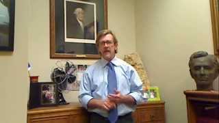 preview picture of video 'Murfreesboro Criminal Lawyer  | What Our Office Can Do For YOU | 615-890-2399'