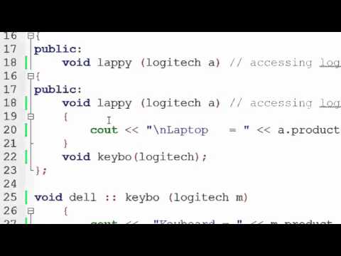 1 Introduction to C Hindi