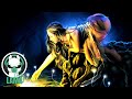 Amethystium - Paean | Best Relaxing Electronic Music