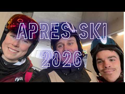 Skiheil Mikaela Shiffrin