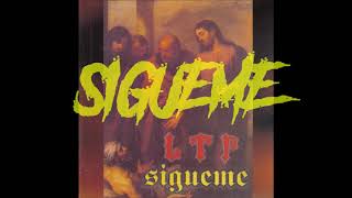 SIGUEME (LTP)