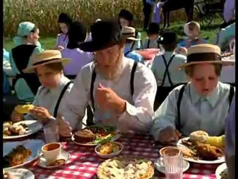 Not forgiving people - Kingpin