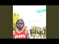 Lala (Intro)