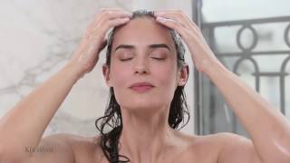Legacy Nutritive Bain Satin 1 Shampoo For Hair | Kérastase