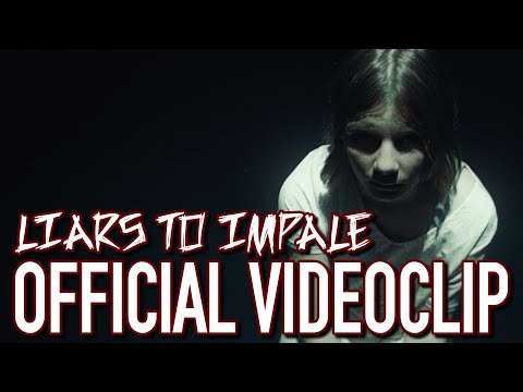 MIND PATROL - Liars to Impale (Official Videoclip)
