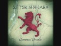 Enter Shikari - Fanfare For The Conscious Man With Lyrics