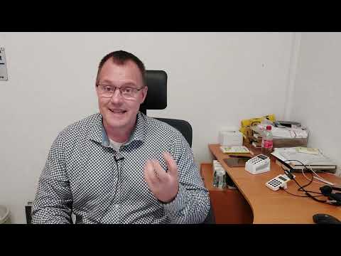 Kürzung Beamten-Pension! Altersrente kann an Pension angerechnet werden.