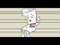 I'm Just a Bill Parody | Follow The Money | TakePart