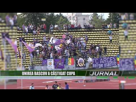 stire 30 06 2016   sp finala cupei romaniei