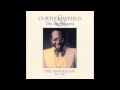 Curtis Mayfield - Only You Babe