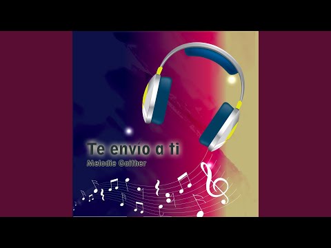Id Y Predicad El Evangelio - Misc Praise Songs