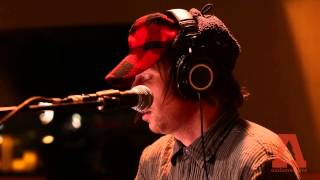 The Pines - He Reached Down (Iris DeMent Cover) - Audiotree Live