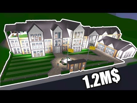 Laundry Room Roblox Bloxburg 19k Bramp Video Dangdutan Me - roblox bloxburg bramp 476 924