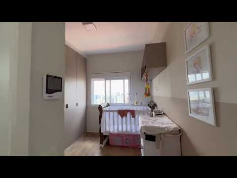 Morumbi / São Paulo