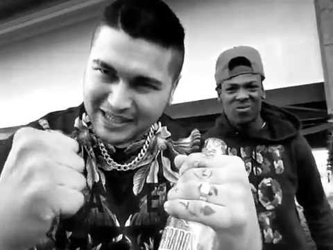 Slim Jesus - Drill Time Remix (JC Lowko Version)