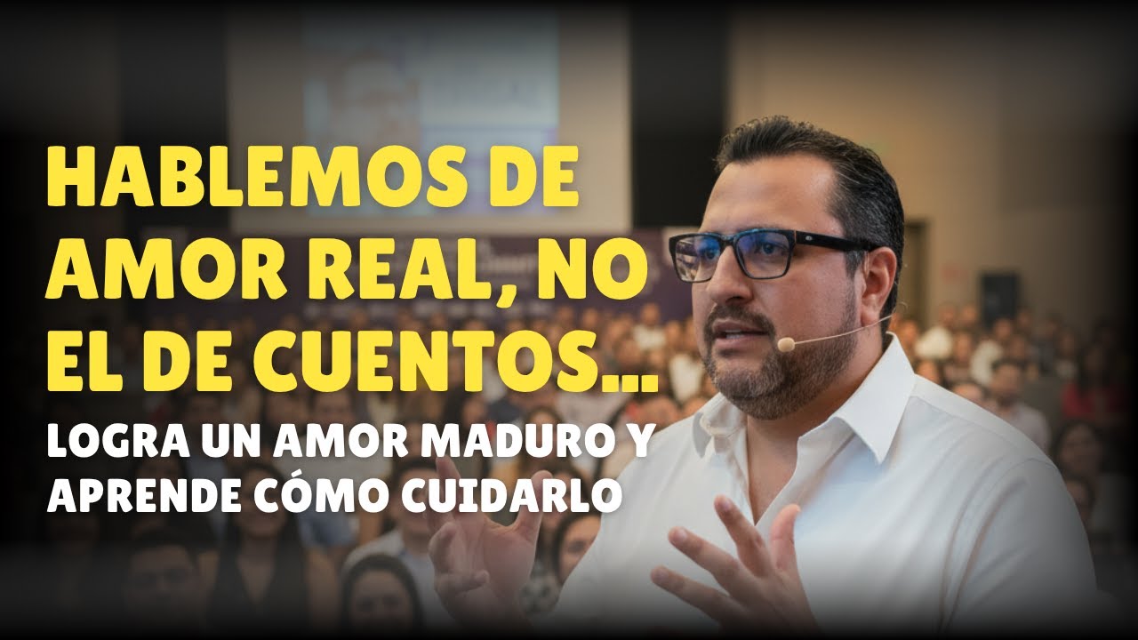 Angel Santos Del Campo-4