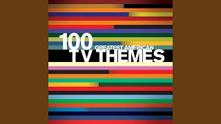 Theme (From "Lost In Space")