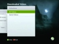 Alan Wake Dreamscape Premium Theme 