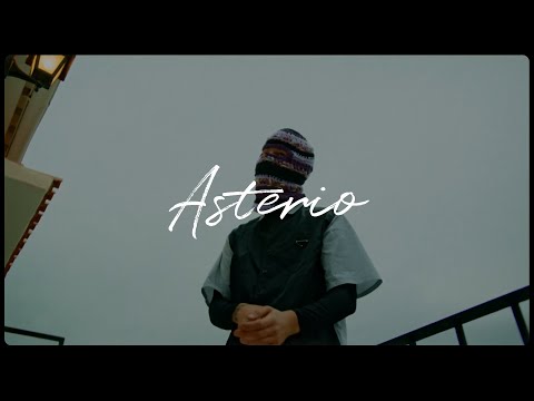 [FREE] TYM x TLOW Pop Punk type beat - "scene" | 2023