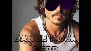 MGMT - Electric Feel (Justice Remix) on Dance Rock Radio
