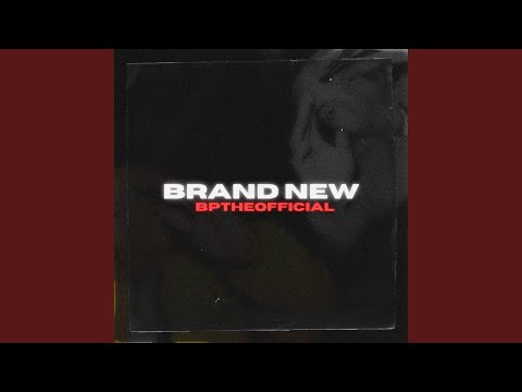 Brand New