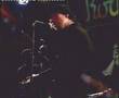 Tom Waits - Rockpalast 1977 13 The One That Got Away