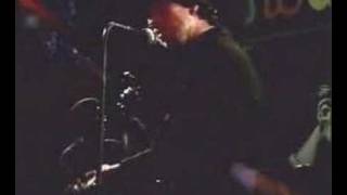 Tom Waits - Rockpalast 1977 13 The One That Got Away