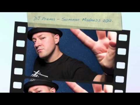 JUICE // Teca Gambino // Connect // Gazda Paja // DJ A.S. ONE // DJ PREMA