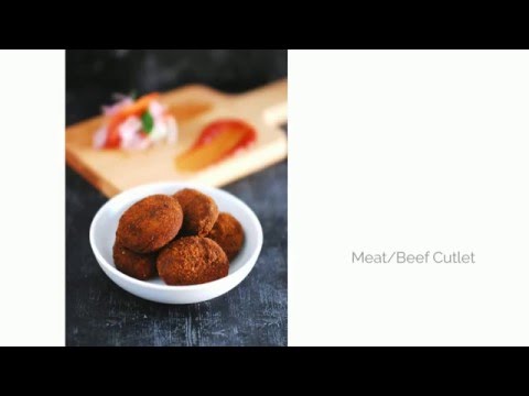 download lagu mp3 mp4 Kerala Syrian Christian Recipes, download lagu Kerala Syrian Christian Recipes gratis, unduh video klip Kerala Syrian Christian Recipes