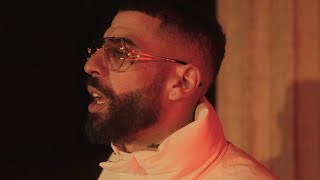 Download lagu DIDINE CANON 16 SE9SI LiYAM mp3 Download lagu DIDINE CANON 16 SE9SI LiYAM mp3