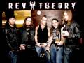 Rev Theory Hunger Strike (Acoustic Live) 