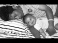 Lullaby - Tom Waits