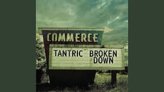 Lucky One (Live-Acoustic)