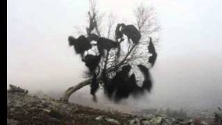 David Sylvian - Ghosts