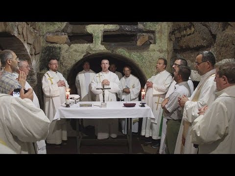 Kanizsa TV Híradó - 2017. augusztus 8.