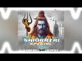 Bhole Teri Kawad Lavenge Remix Dj Kabir Mbd Dj Triple R Shivratri Special Vol 2