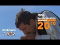 Duminica Filmului Românesc 8 Februarie La TVR2