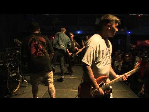 [hate5six] Freedom - July 26, 2014 Video