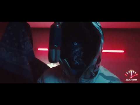 #ayby ❌ nodji ) rele'n_aktè