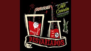 El hotel de las historias (con Isma Romero)