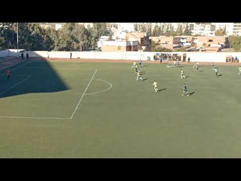 but firas bouabid MOC U17